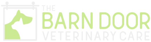 The Barn Door Veterinary Care