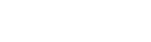 The Barn Door Veterinary Care