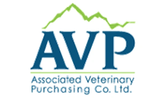 Associated Veterinary Purchasing Co. Ltd.