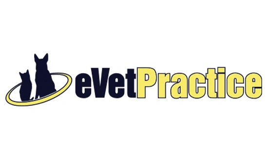 eVetPractice