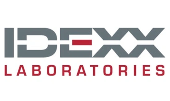 IDEXX Laboratories